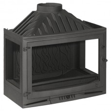 INVICTA 700 Selenic 3 szyby